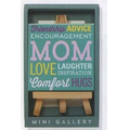 Mom Mini Gallery